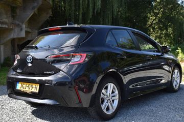 Voertuigafbeelding 1