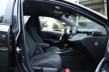 Voertuigafbeelding 15