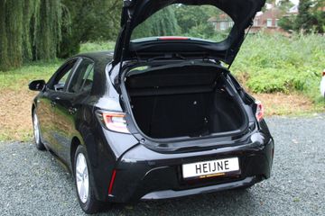 Voertuigafbeelding 18