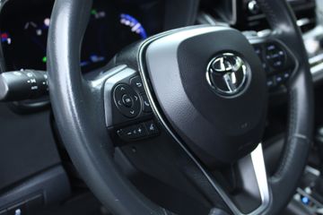 Voertuigafbeelding 21