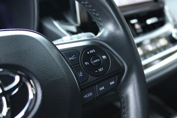 Voertuigafbeelding 22