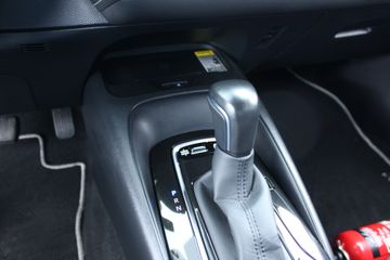 Voertuigafbeelding 23