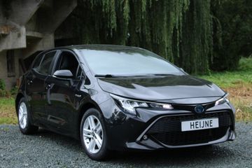 Voertuigafbeelding 5