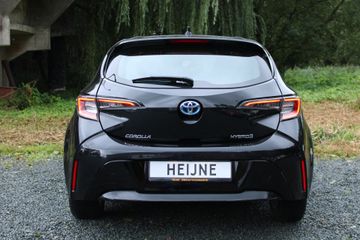 Voertuigafbeelding 8