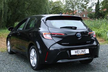 Voertuigafbeelding 9