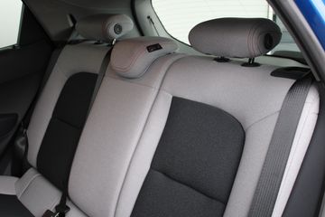 Voertuigafbeelding 11