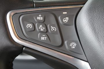 Voertuigafbeelding 18