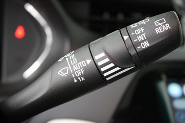 Voertuigafbeelding 21