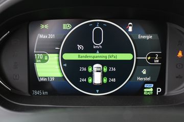 Voertuigafbeelding 22