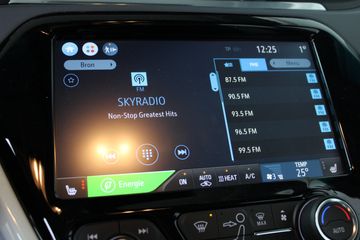 Voertuigafbeelding 23