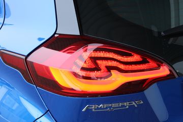 Voertuigafbeelding 28