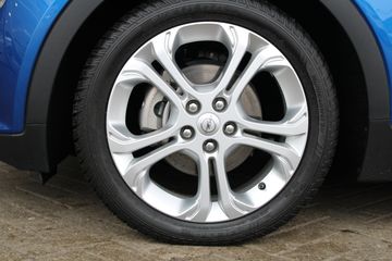 Voertuigafbeelding 29