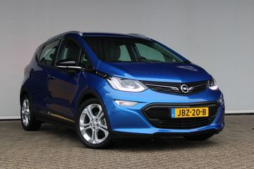 Voertuigafbeelding 3