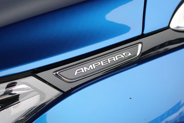 Voertuigafbeelding 30