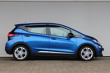 Voertuigafbeelding 4