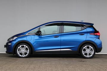 Voertuigafbeelding 8