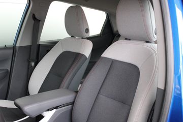 Voertuigafbeelding 9