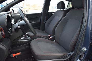 Voertuigafbeelding 10