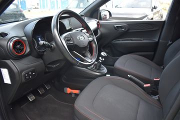 Voertuigafbeelding 11