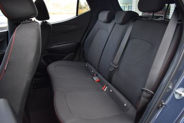 Voertuigafbeelding 12