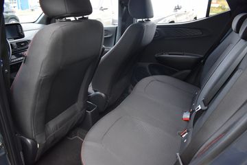 Voertuigafbeelding 13