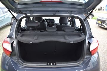 Voertuigafbeelding 14