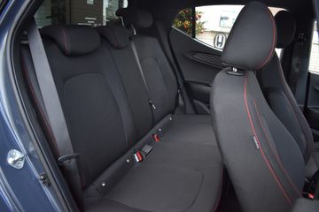 Voertuigafbeelding 15