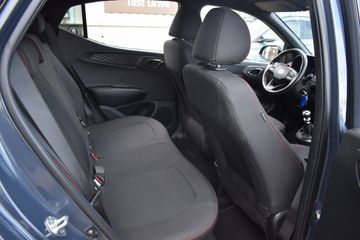 Voertuigafbeelding 16