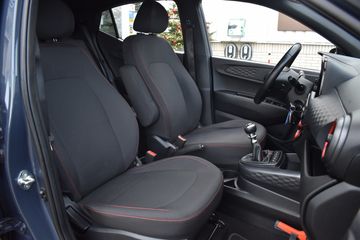 Voertuigafbeelding 17