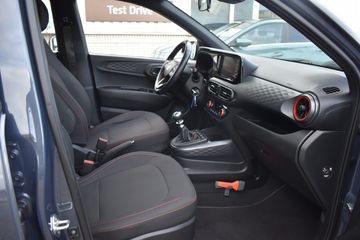 Voertuigafbeelding 18