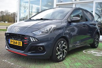 Voertuigafbeelding 2