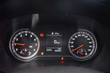 Voertuigafbeelding 20