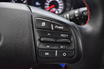 Voertuigafbeelding 22