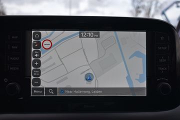 Voertuigafbeelding 23