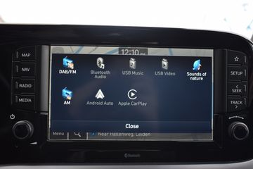 Voertuigafbeelding 24