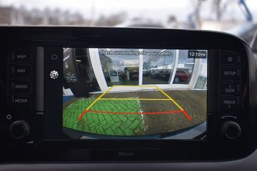 Voertuigafbeelding 25