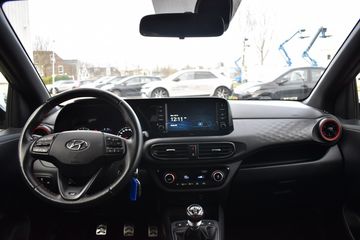 Voertuigafbeelding 29