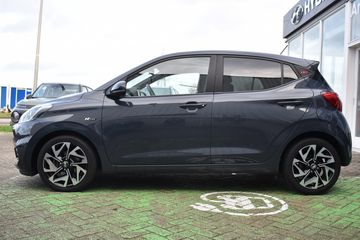 Voertuigafbeelding 3