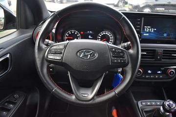 Voertuigafbeelding 30