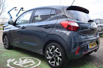 Voertuigafbeelding 4