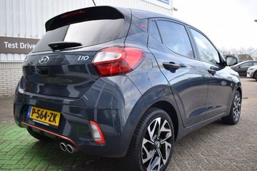 Voertuigafbeelding 6