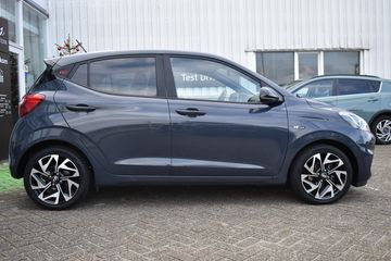 Voertuigafbeelding 7