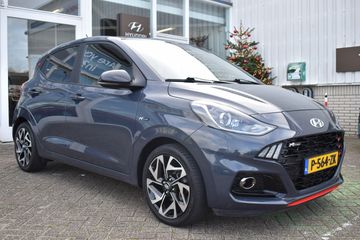 Voertuigafbeelding 8