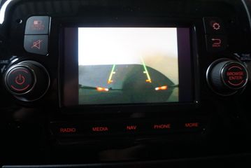 Voertuigafbeelding 13