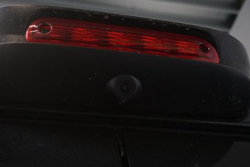 Voertuigafbeelding 15