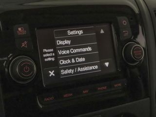 Voertuigafbeelding 27