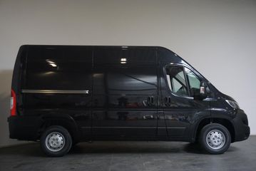 Voertuigafbeelding 8