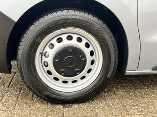 Voertuigafbeelding 21