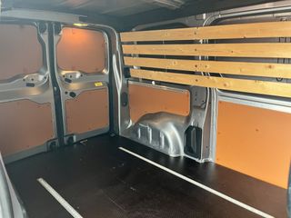 Voertuigafbeelding 24