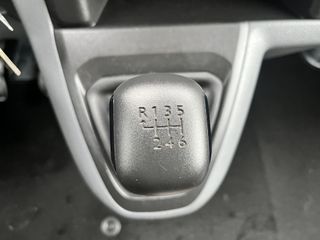 Voertuigafbeelding 27